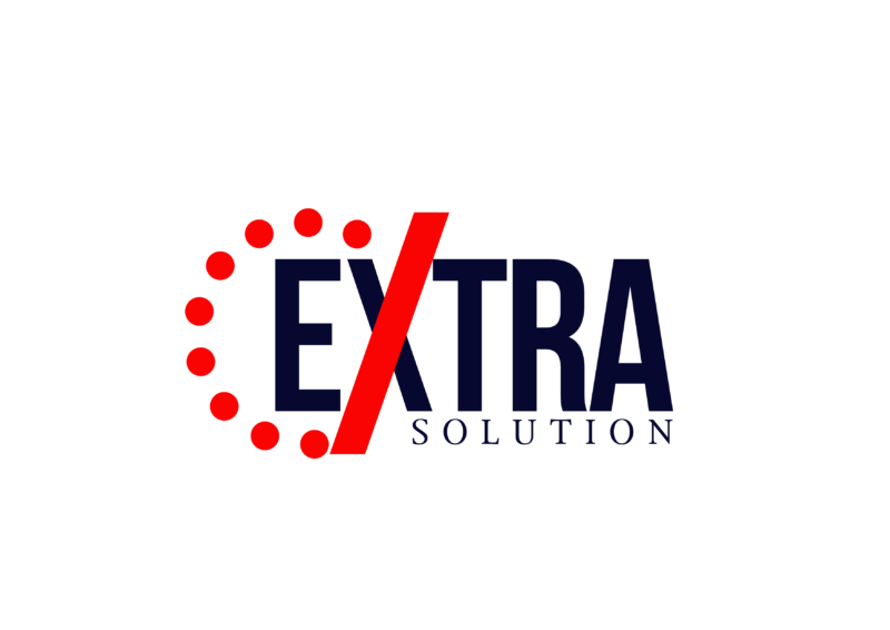Extra Solution