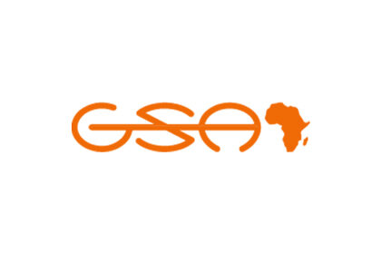 GSA
