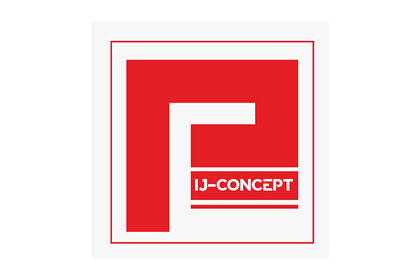 IJ Concept